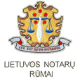 www.notarurumai.lt